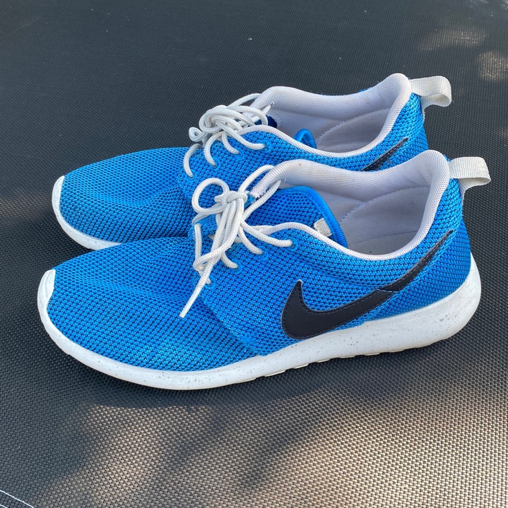 Nike Roshes